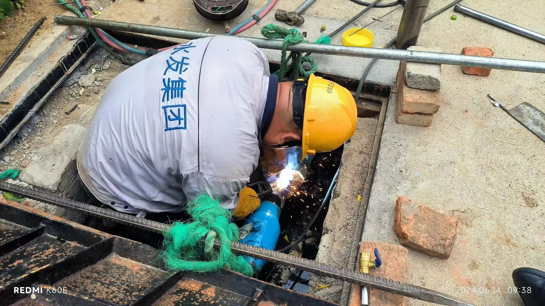 1720487487365737.jpg 6c25172712277714aa96c90aa733fa9c.jpg