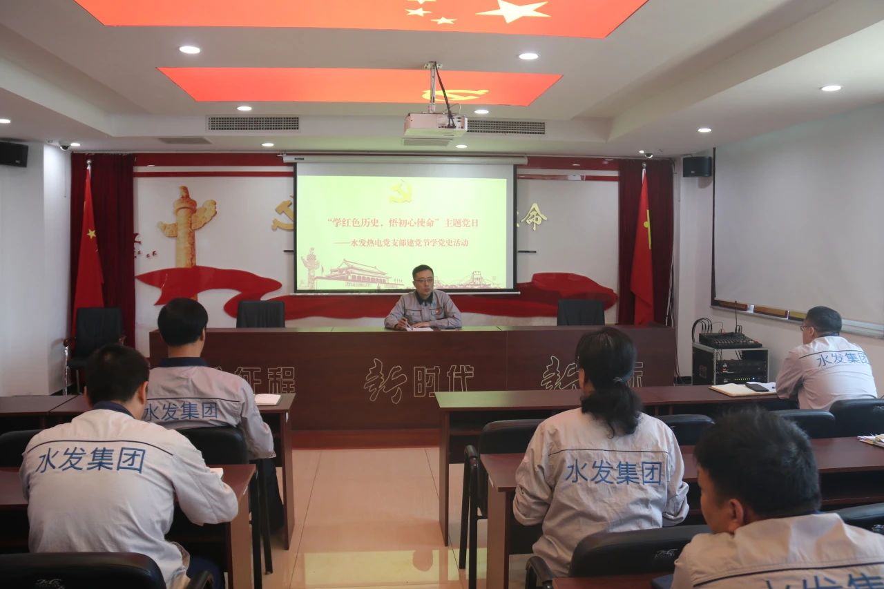 1720488023904931.jpg bb894ecca83bf425a5d0d741e51775f7.jpg