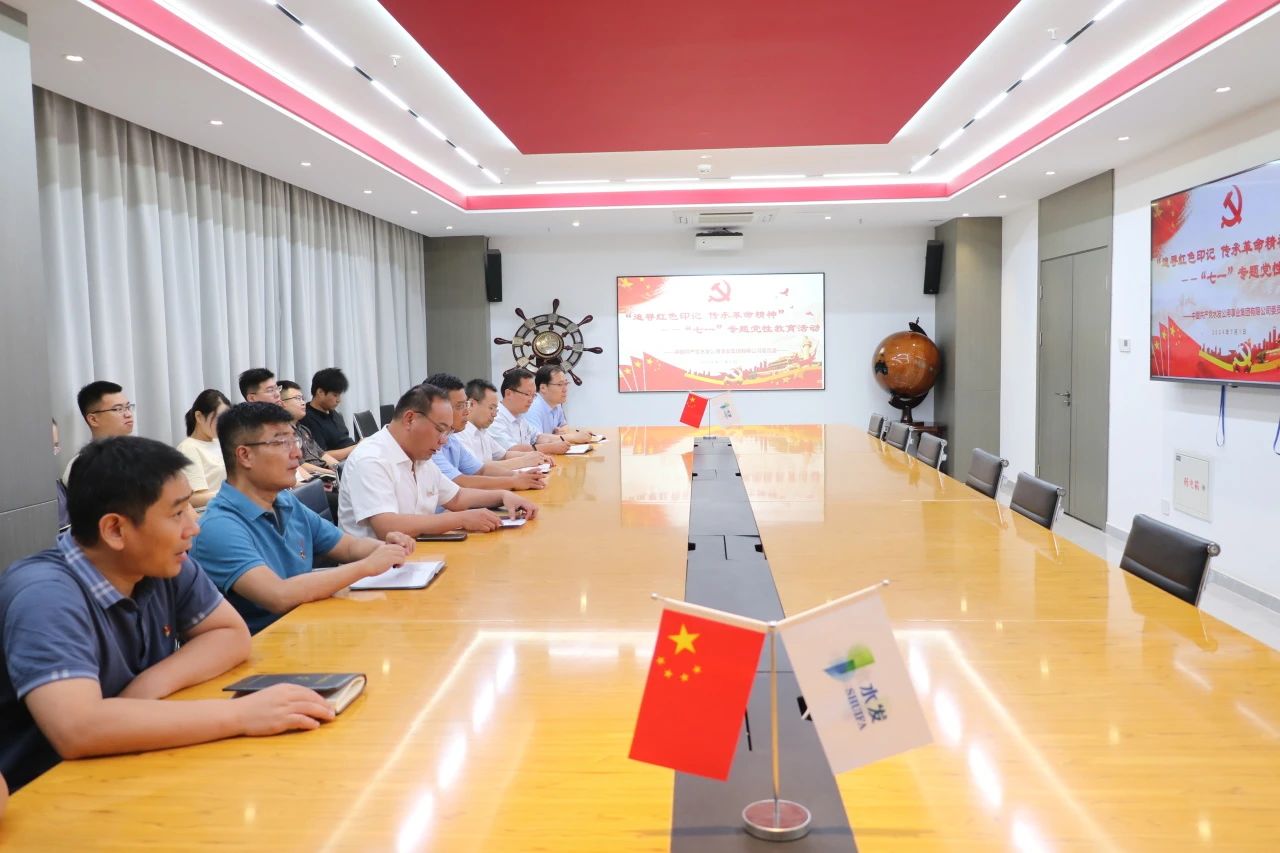 1720488143288585.jpg 092e7e7eb367f3b35ddbfa96330760a5.jpg