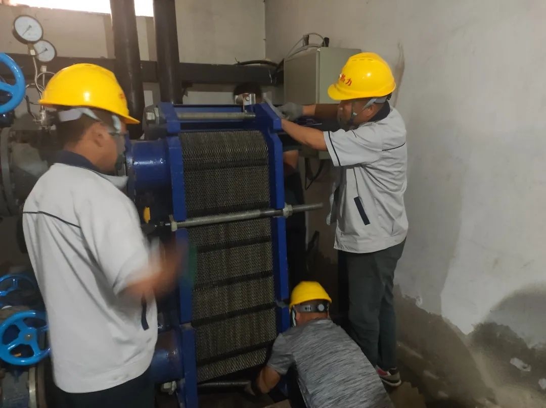 1722223327726677.jpg webwxgetmsgimg (1).jpg