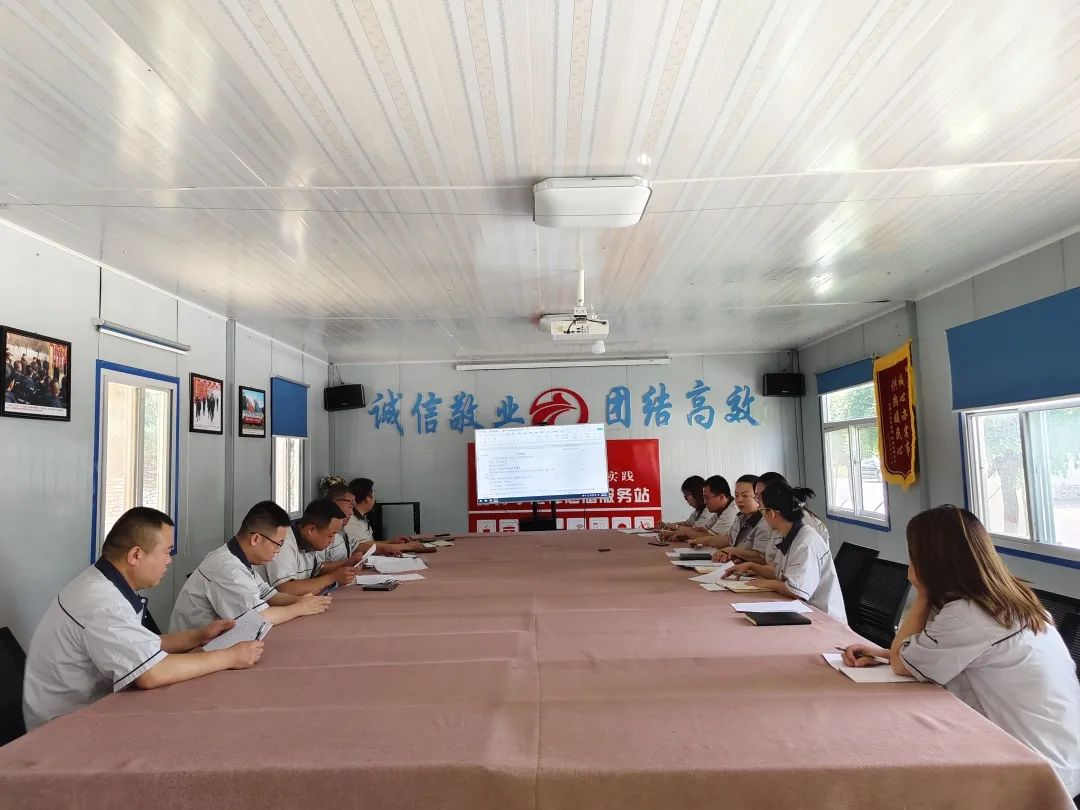 1722223389878545.png 圖片4.png