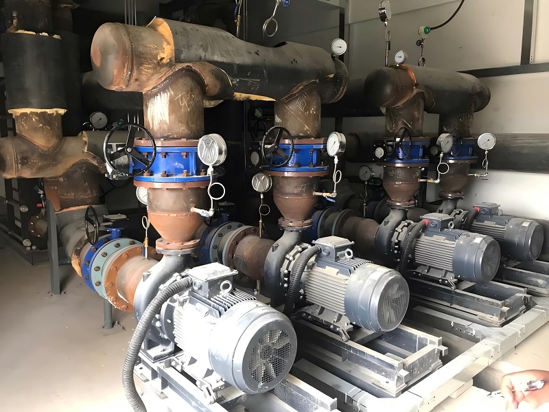 1724381056926637.jpg 22.jpg