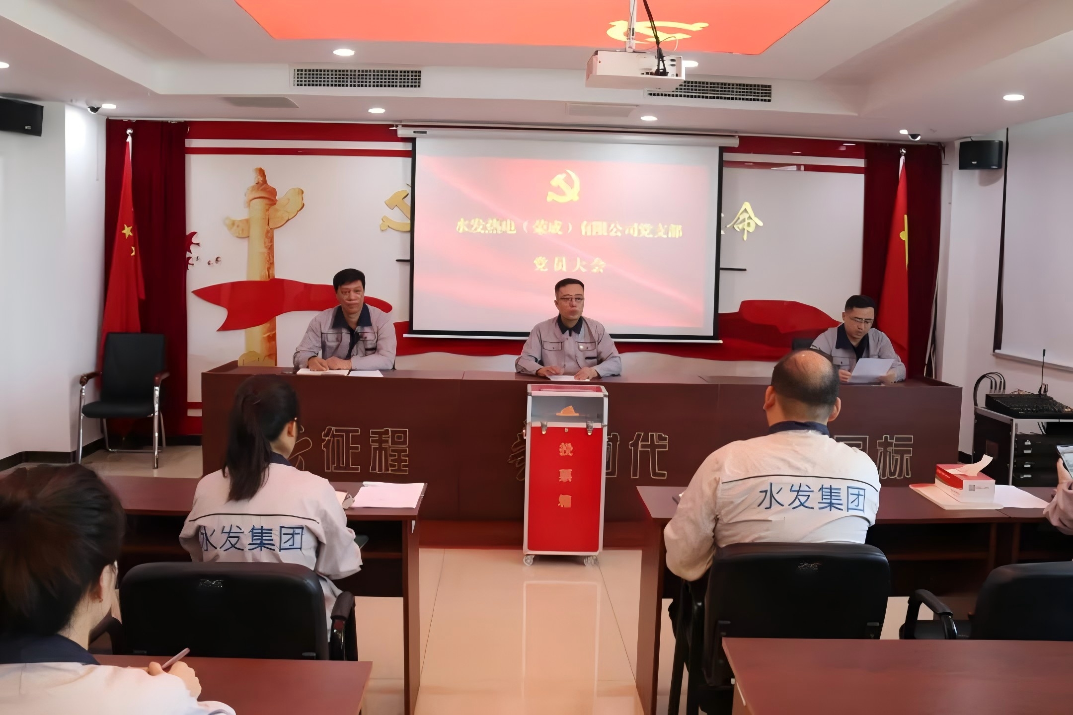 1727058350235550.jpg 570.jpg