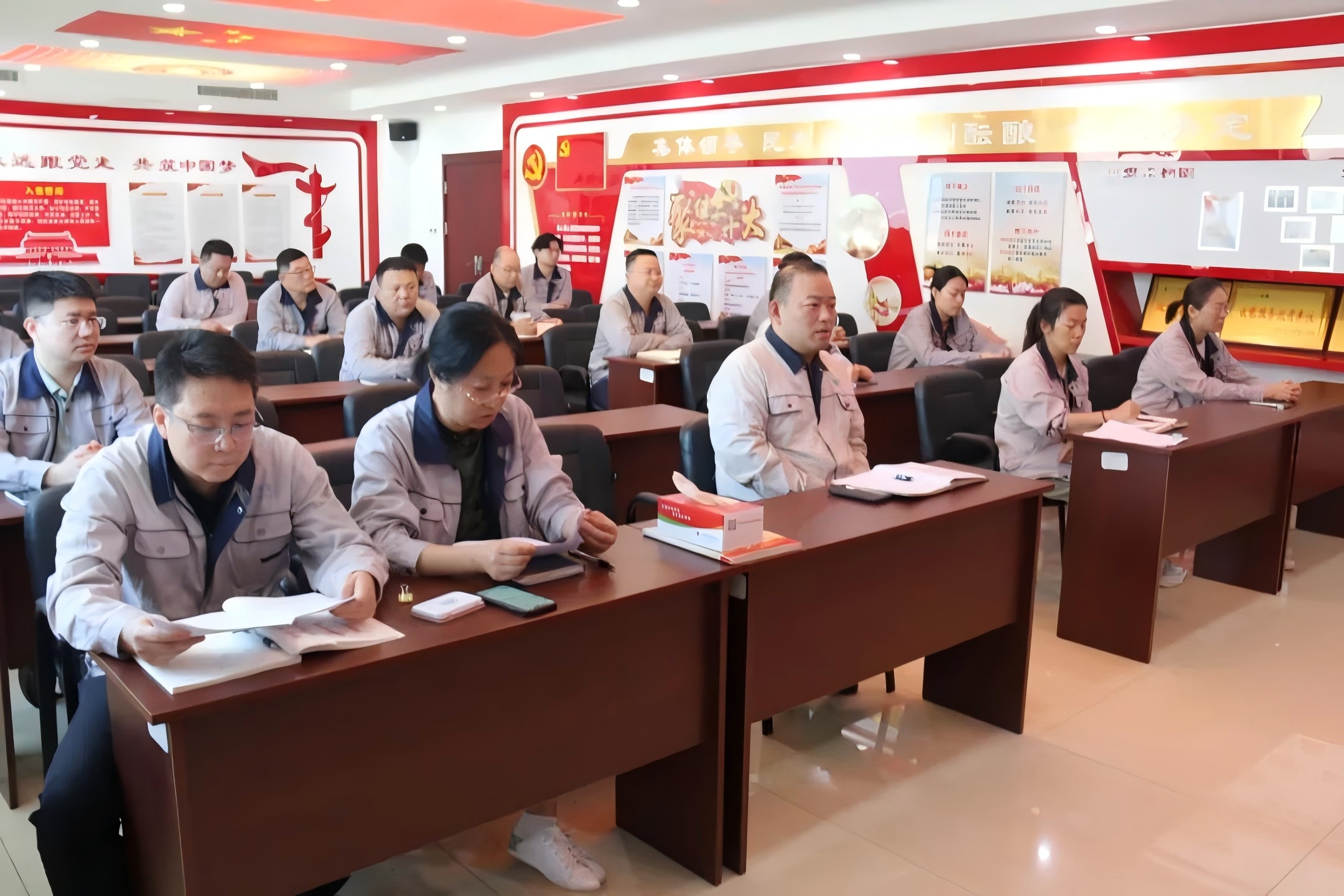 1727058401893867.jpg 570-1.jpg