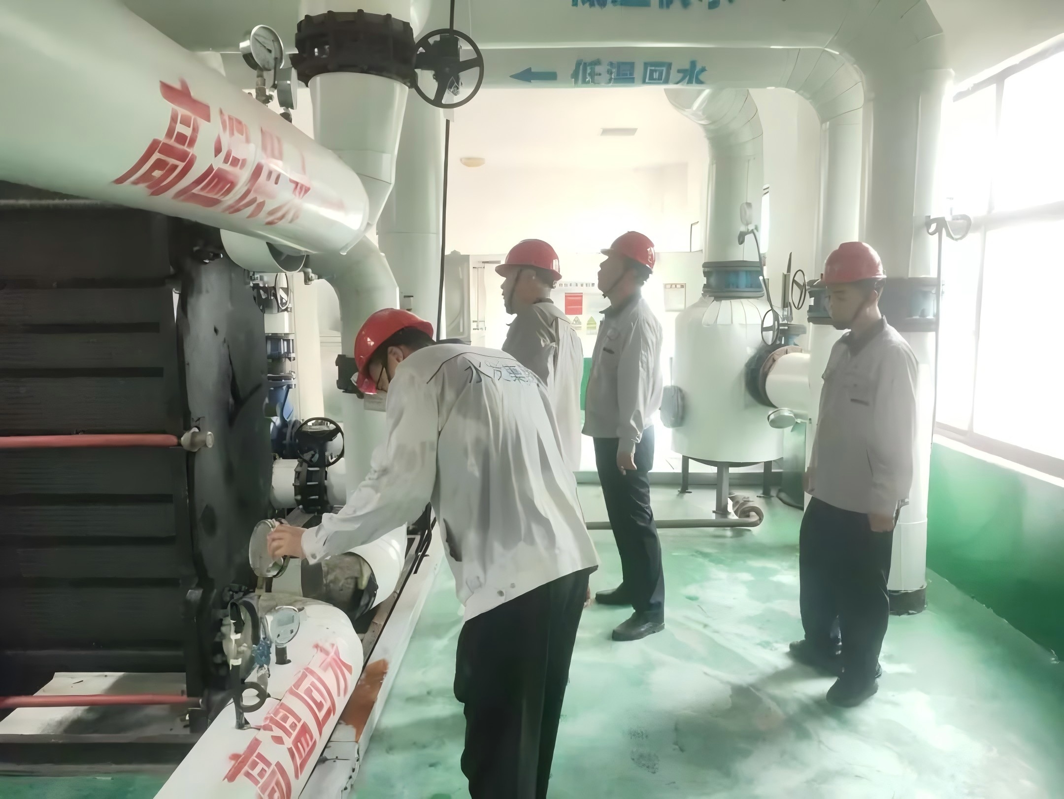 1727141696883556.jpg 1230.jpg