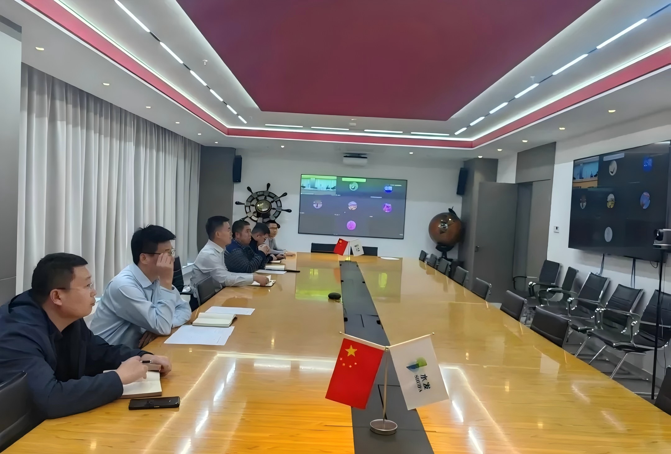 1732868435983967.jpg 640.jpg