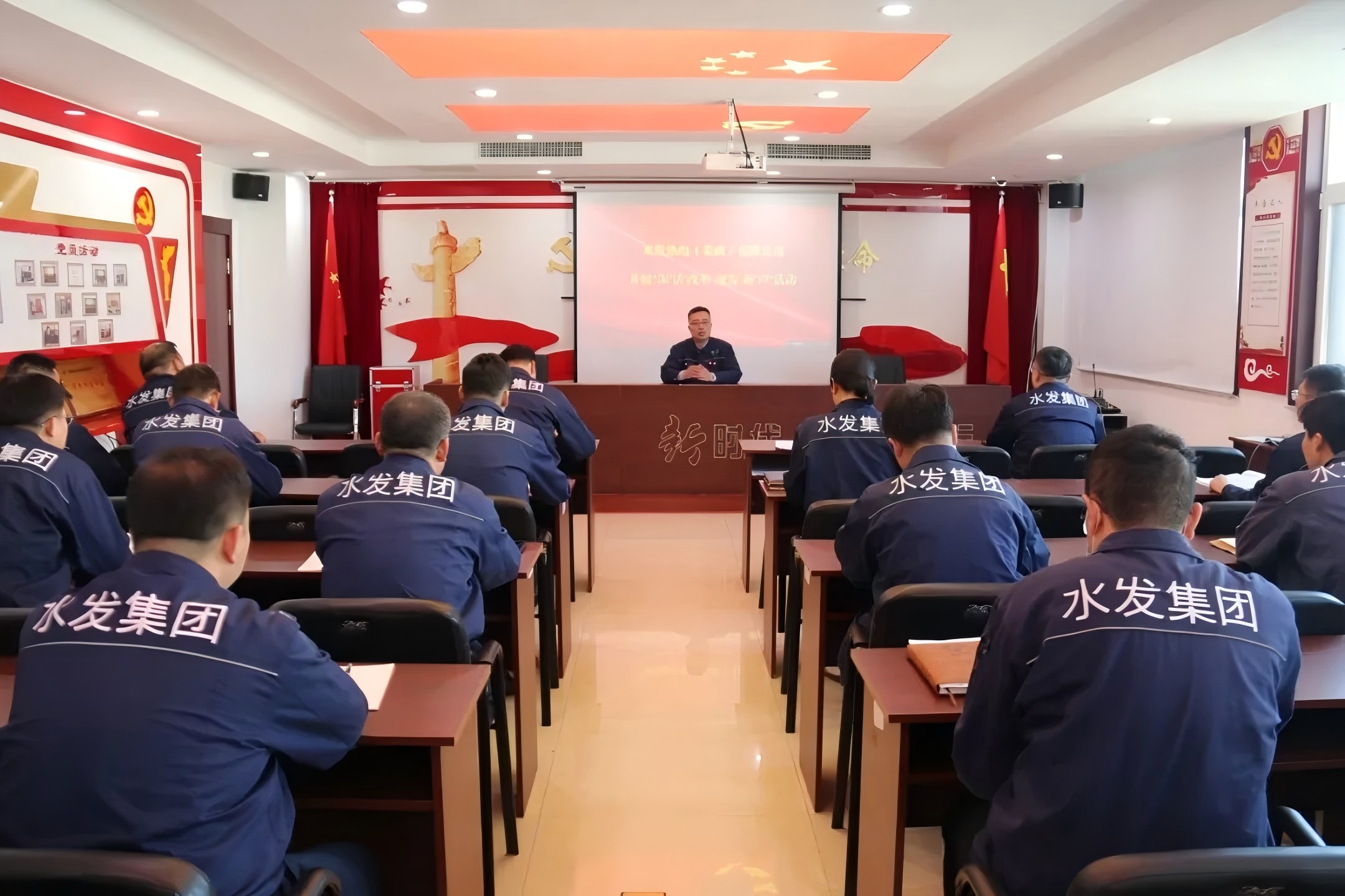 1733470268211320.jpg 8a1918564ca708b46a3f64360a61b9ca_640_wx_fmt=jpeg&from=appmsg&tp=webp&wxfrom=5&wx_lazy=1&wx_co=1.jpg