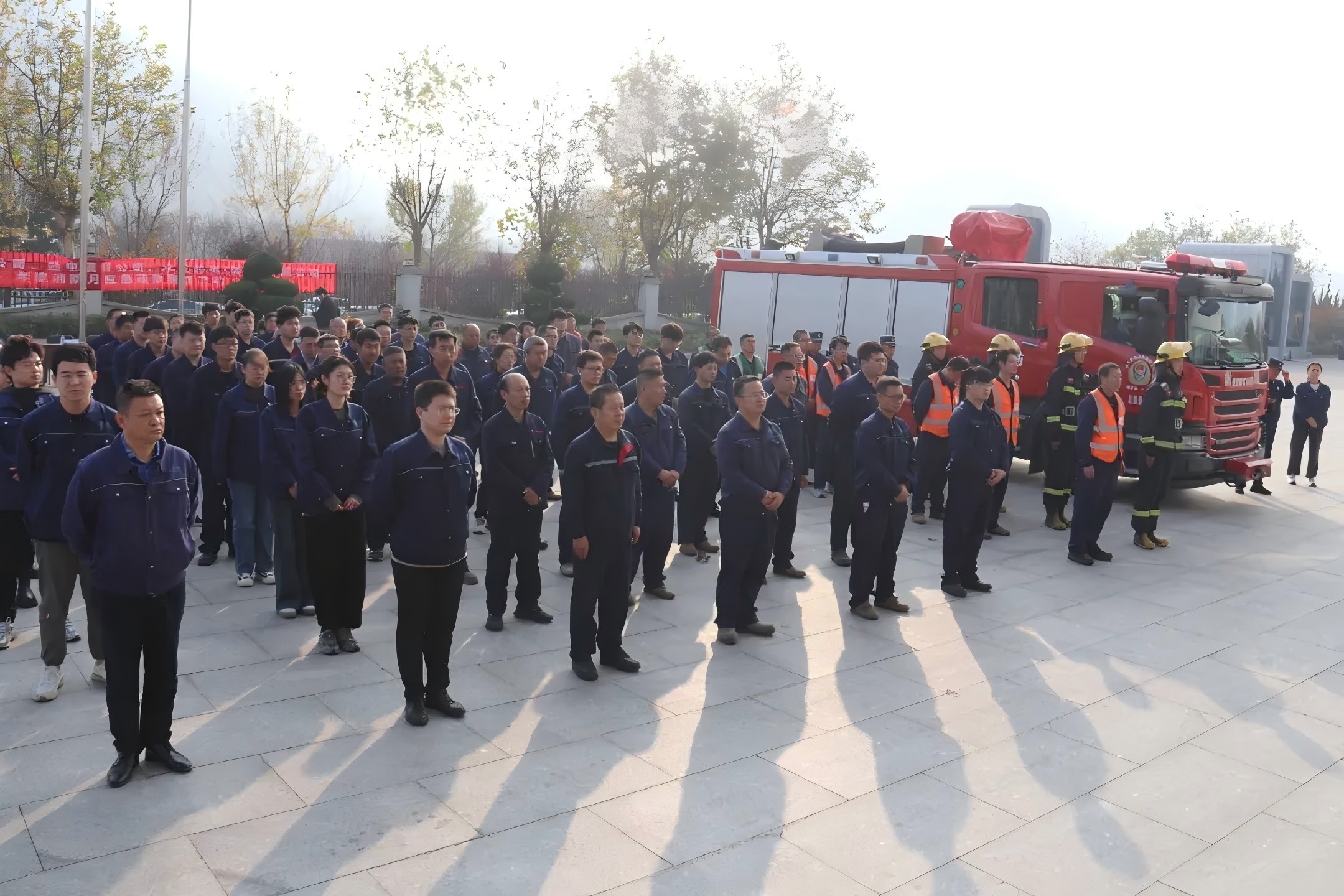 1733708408533195.jpg 640 (1).jpg