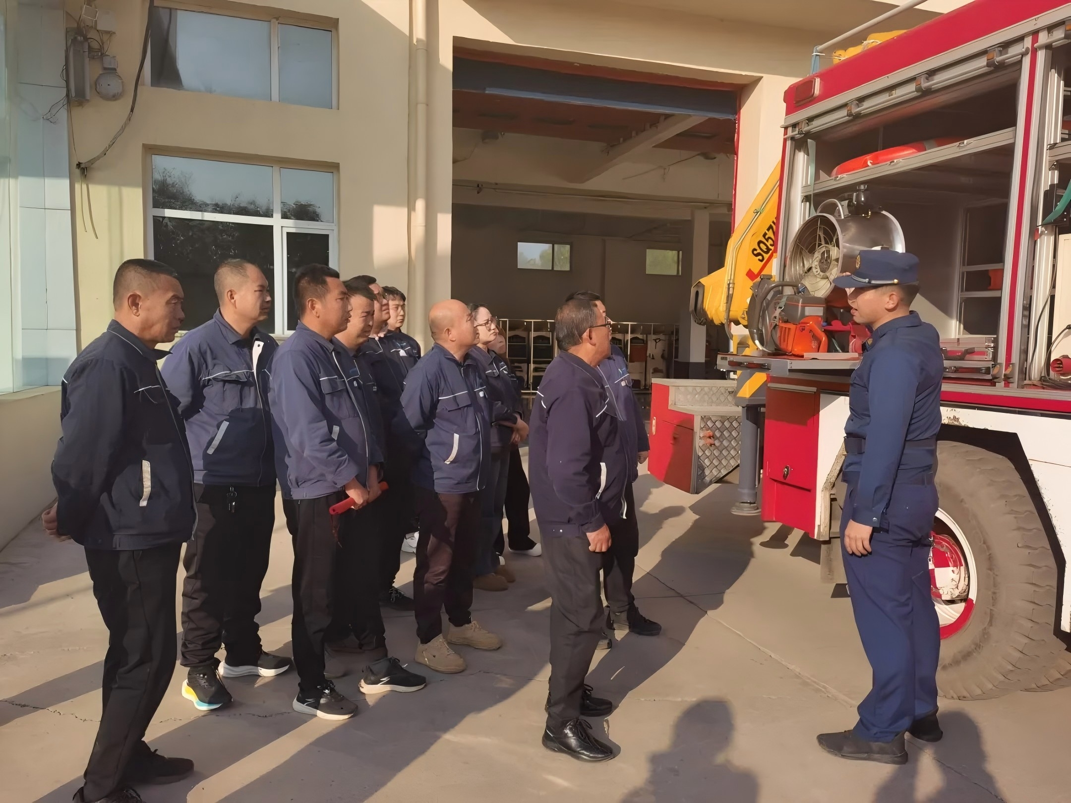 1733710858184298.jpg 1.jpg