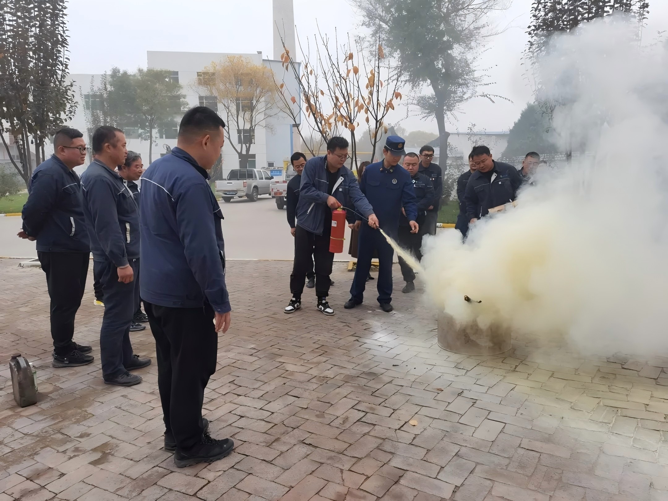 1733710962164630.jpg 3.jpg