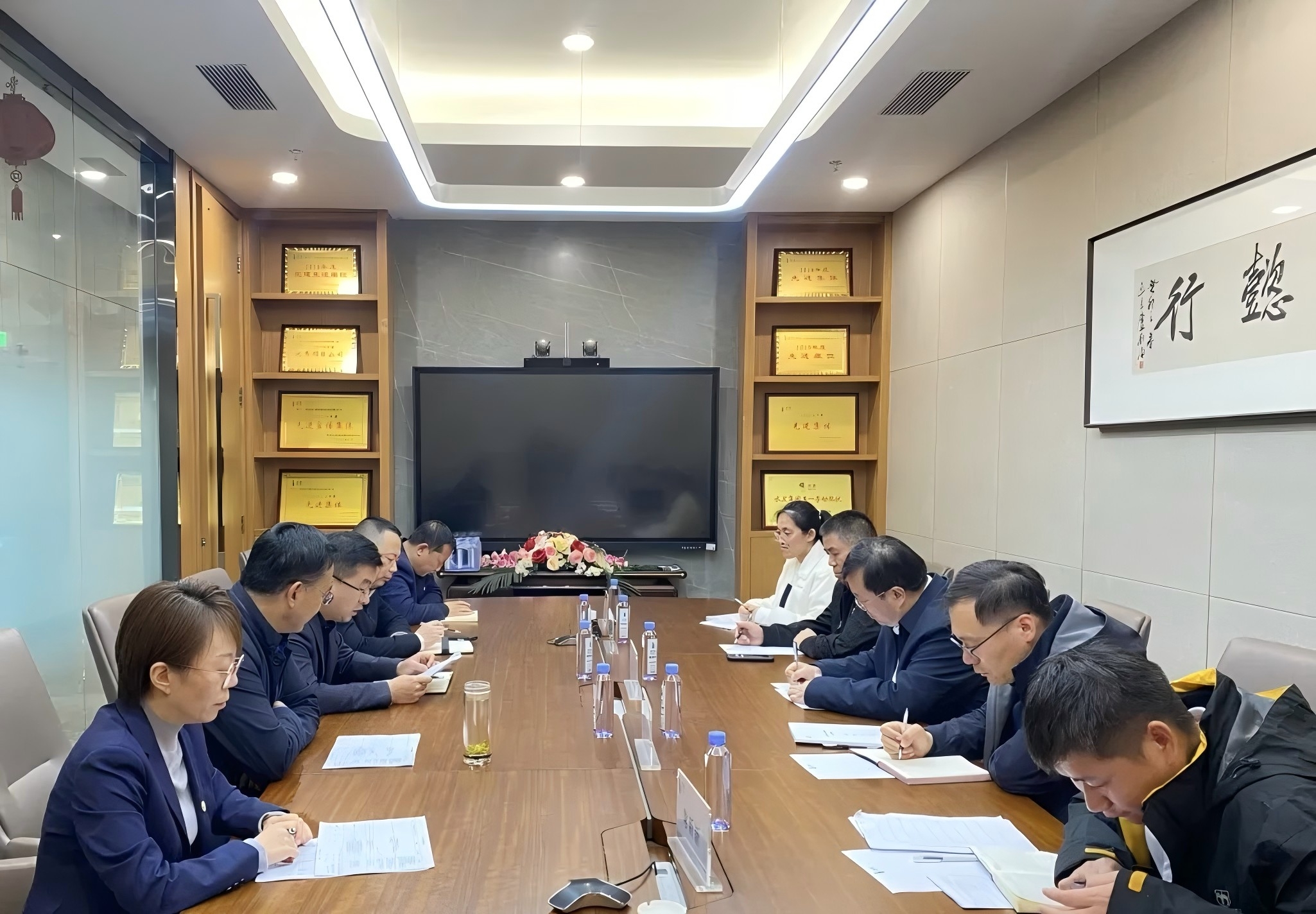 1733712057375738.jpg 640 (2).jpg