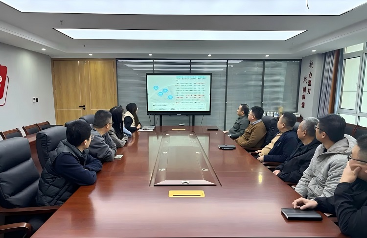 1733713908824264.jpg 640.jpg