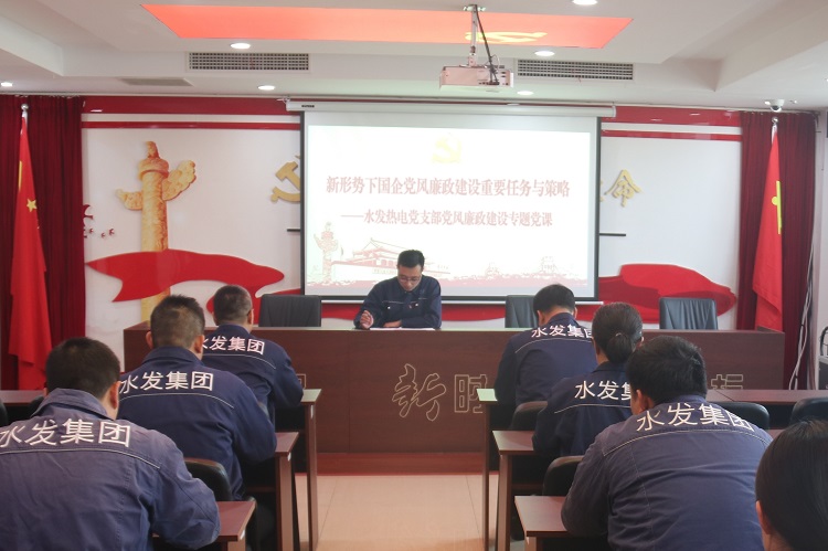 1734683879568453.jpg _cgi-bin_mmwebwx-bin_webwxgetmsgimg__&MsgID=9195352393482524748&skey=@crypt_e21ff921_323d09ce02620b8d48252619037ccb15&mmweb_appid=wx_webfilehelper.jpg