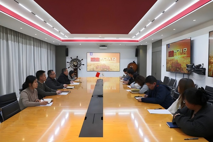 1736319395186735.jpg 456.jpg