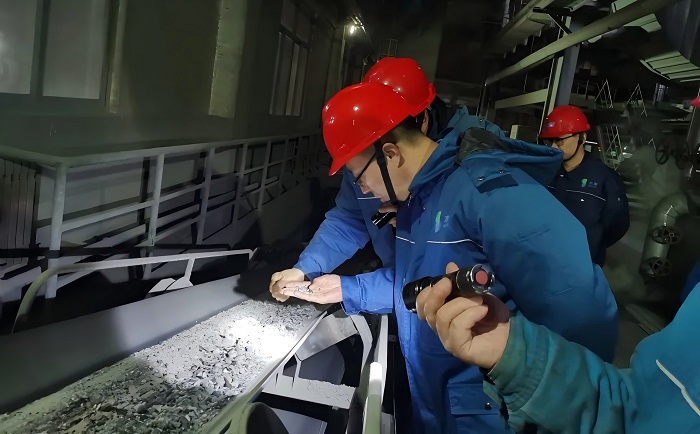 1740038963382252.jpg 640 (1).jpg