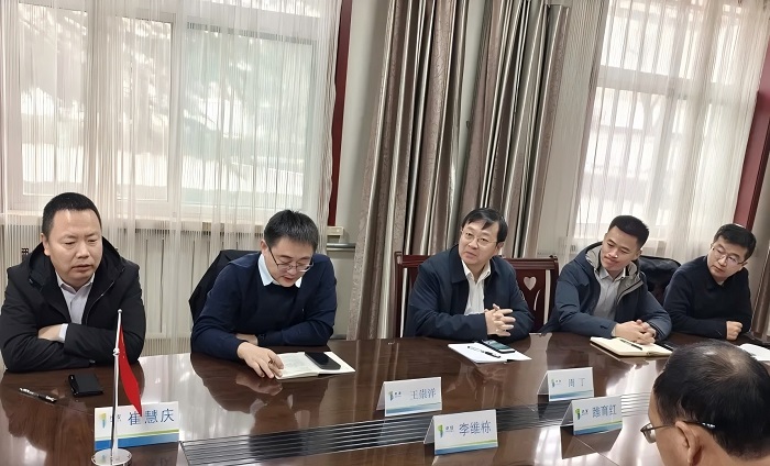 1740041366650895.jpg 640 (1).jpg