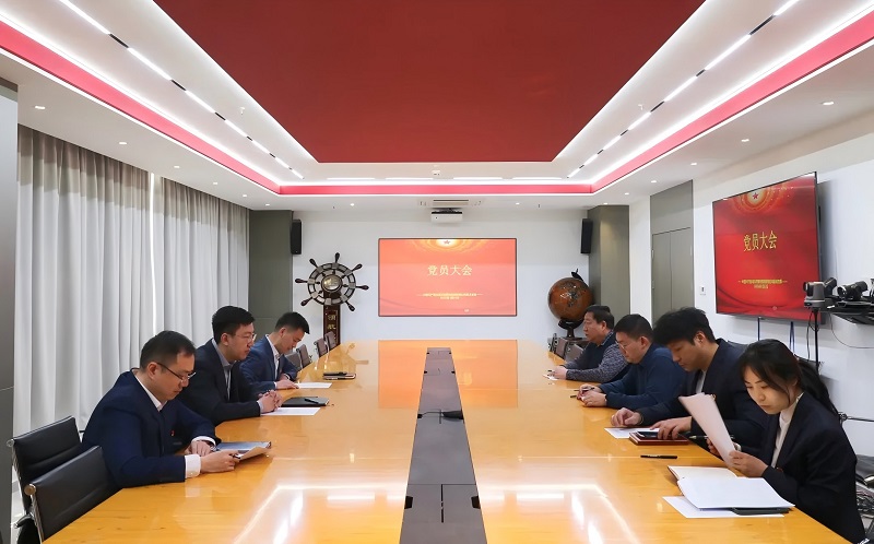 1743143255478694.jpg 640.jpg