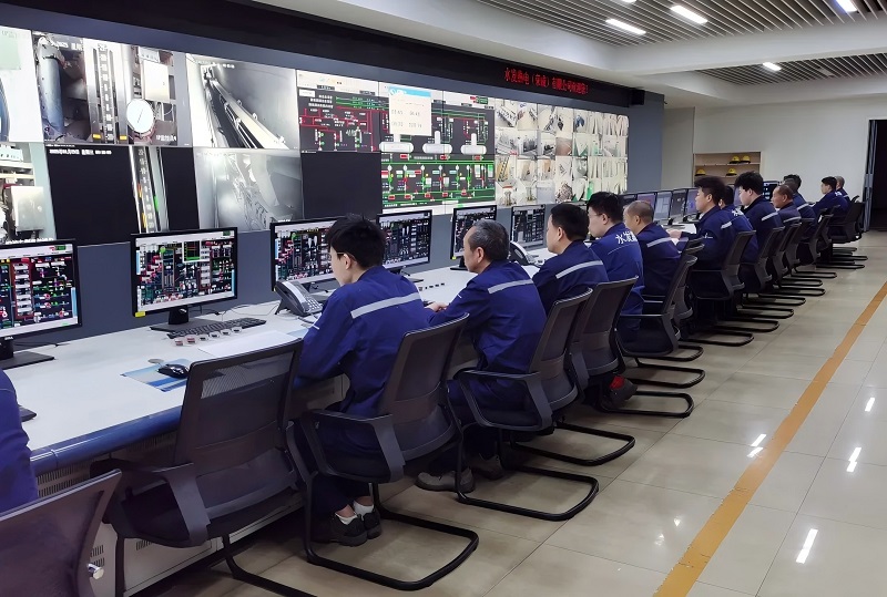 1744621741453486.jpg 640.jpg