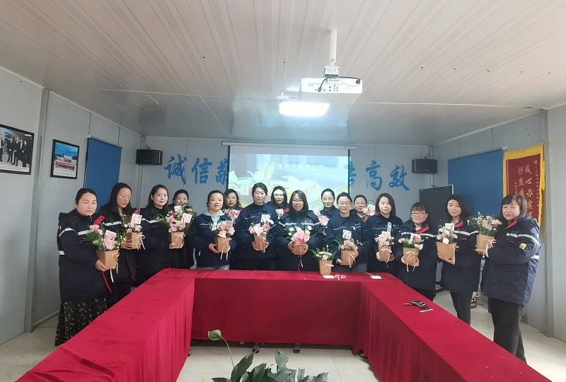 1745550856364053.jpg 640.jpg