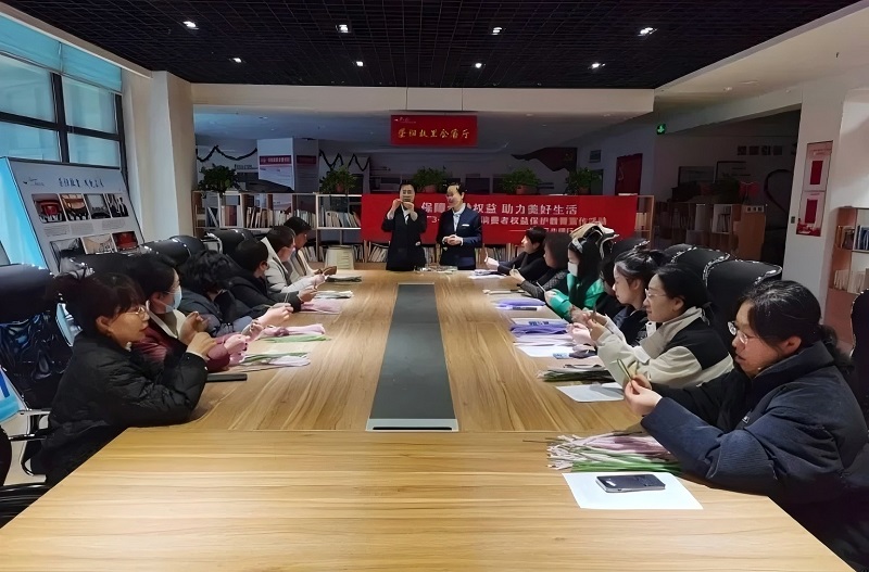 1745551145124445.jpg 640 (1).jpg