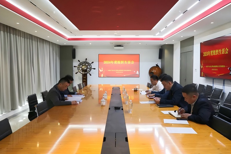 1746500430219045.jpg 640 (1).jpg